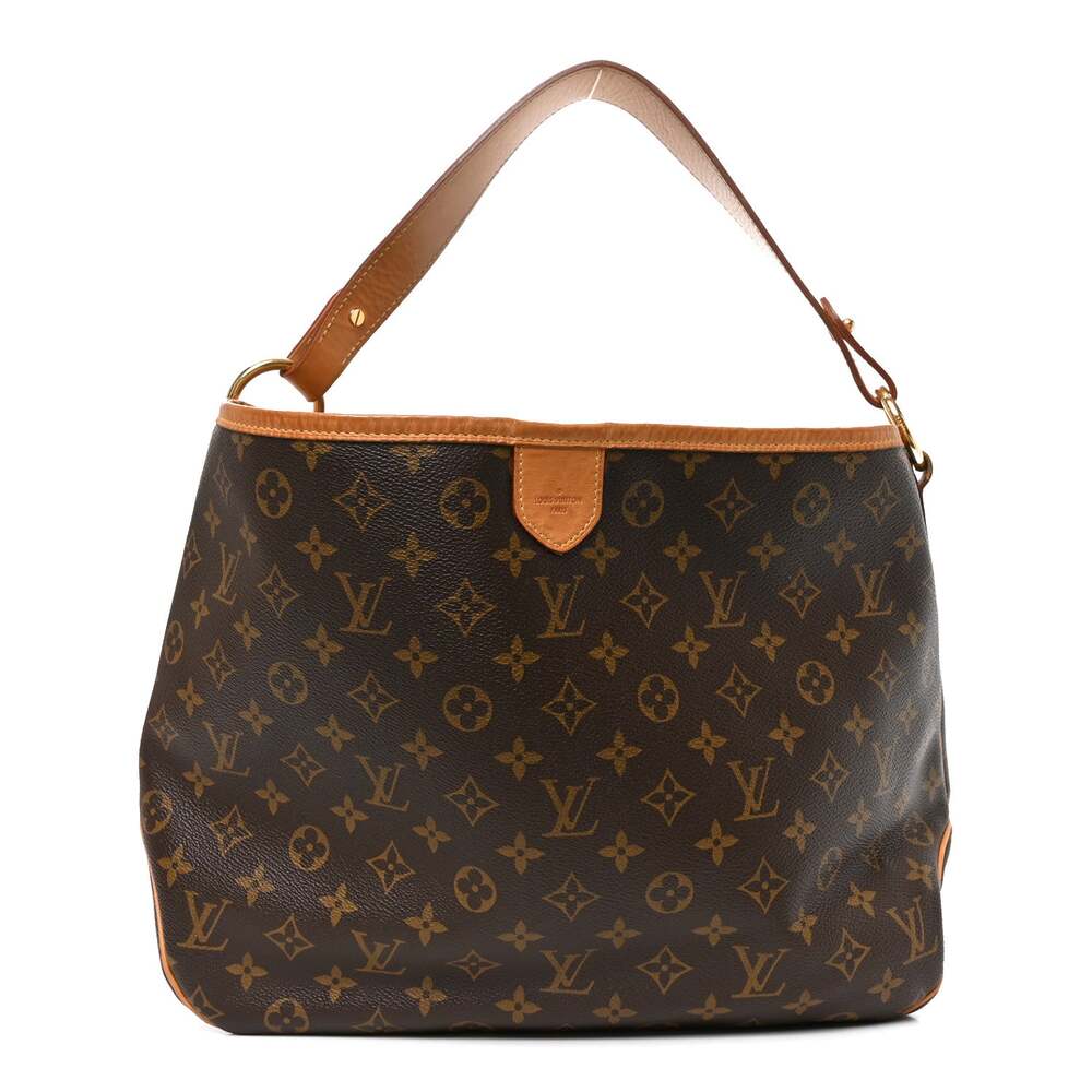 Louis Vuitton Delightful Pm #333284L10B